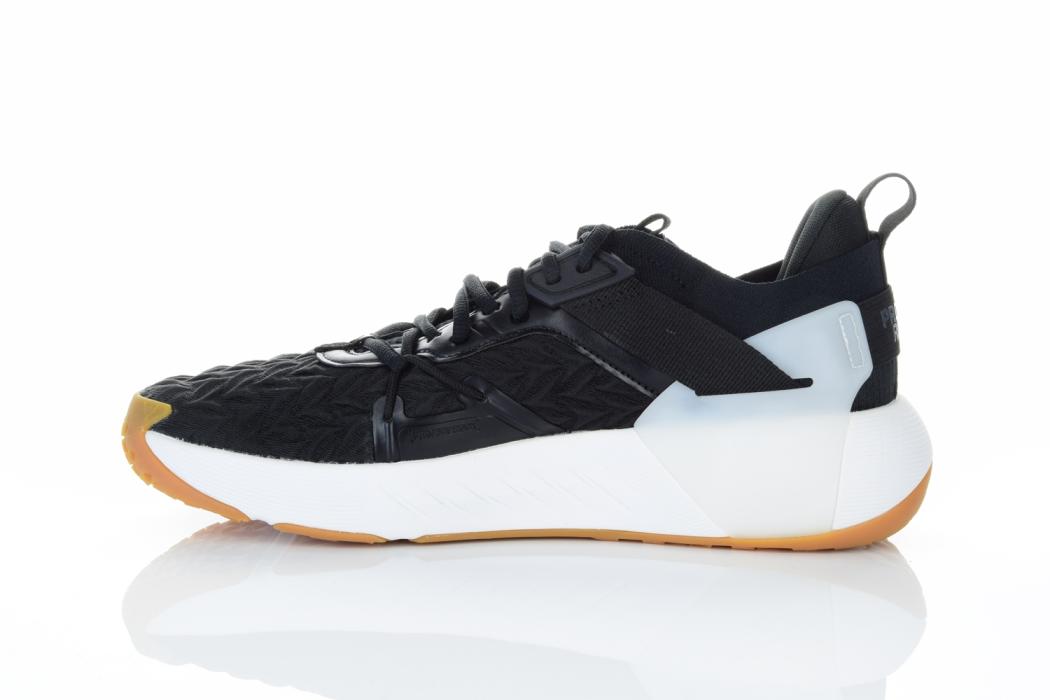 Under armour hovr phantom the rock shop